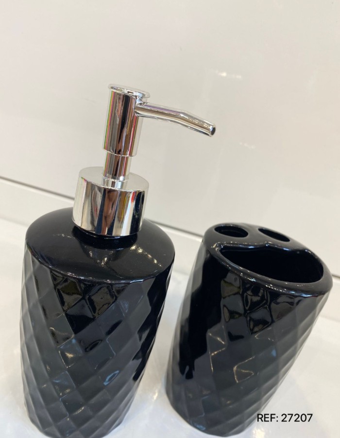Produto 27207 0