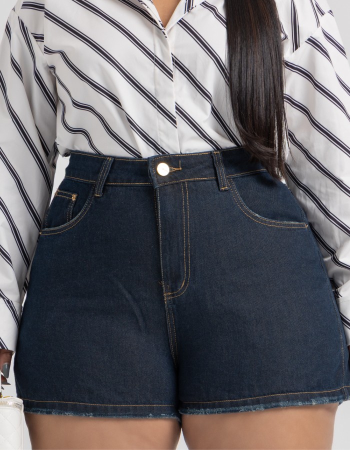 Produto 061 3