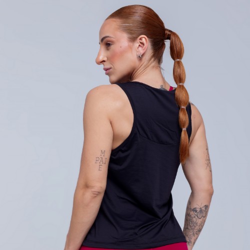 Produto 0203 2