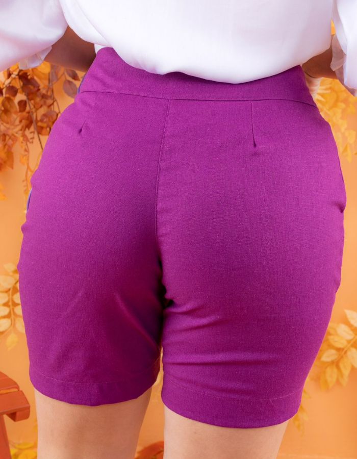 Produto 0329 3