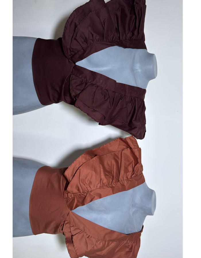 Produto 322 3