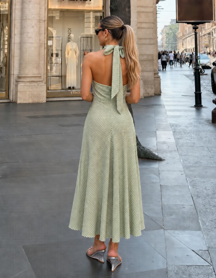 Produto v002603 0