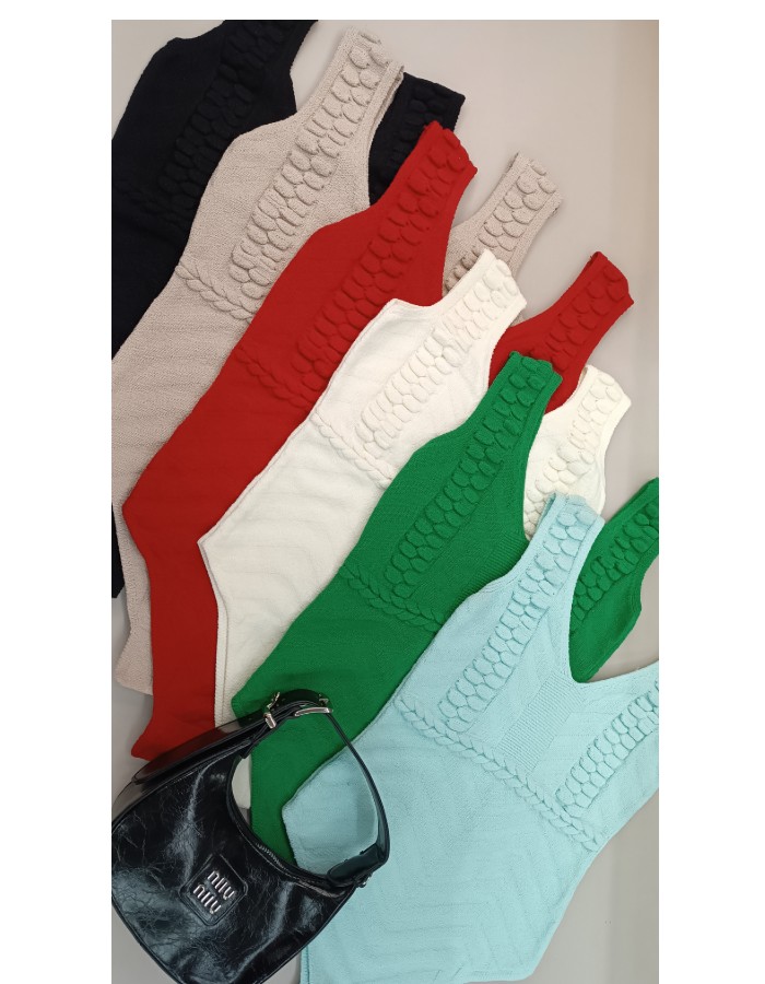 Produto 0054 0