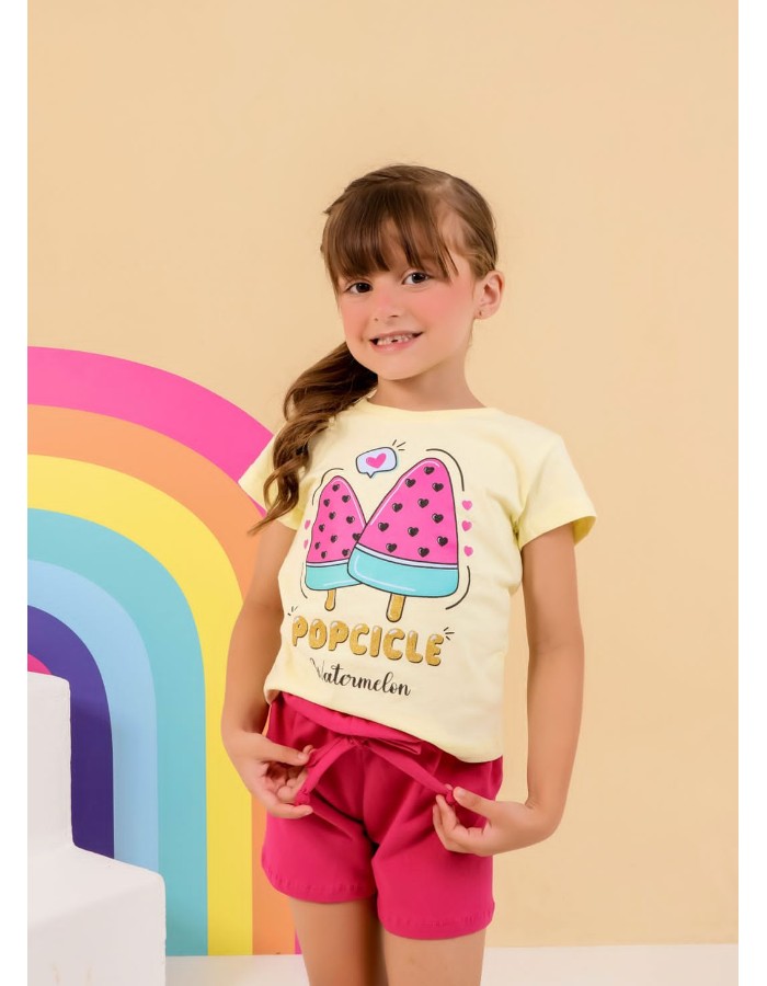 Produto 28221 0