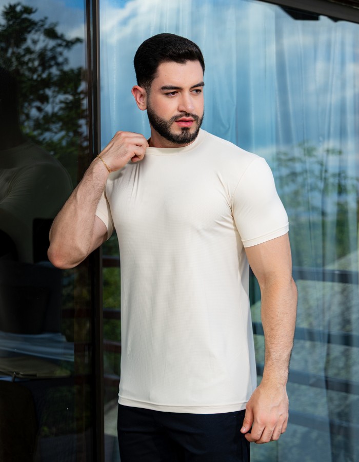 Produto 7326 3