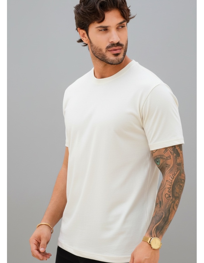 Produto 0139 16