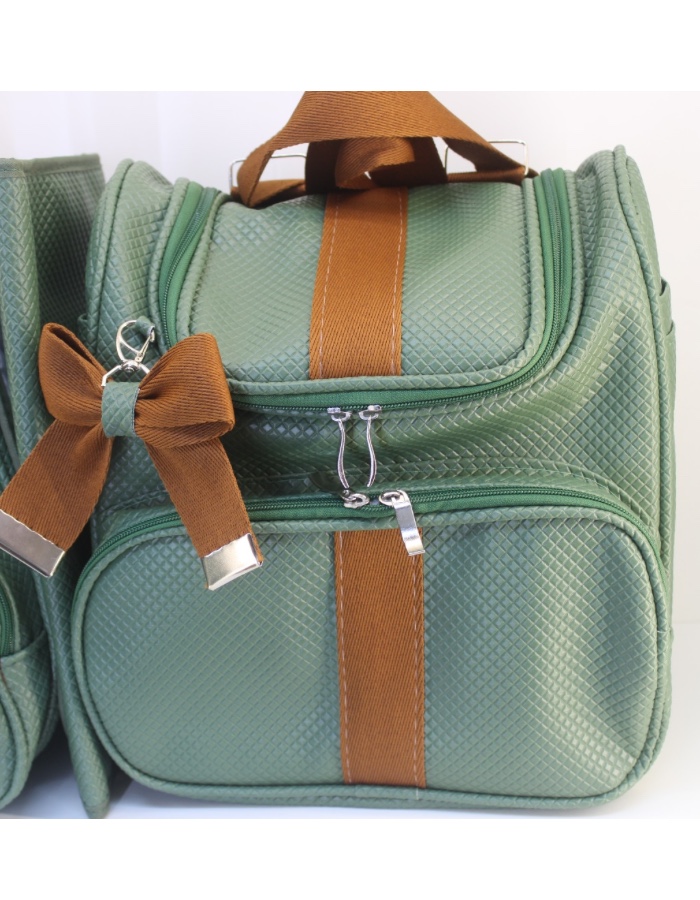 Produto 17-37 0