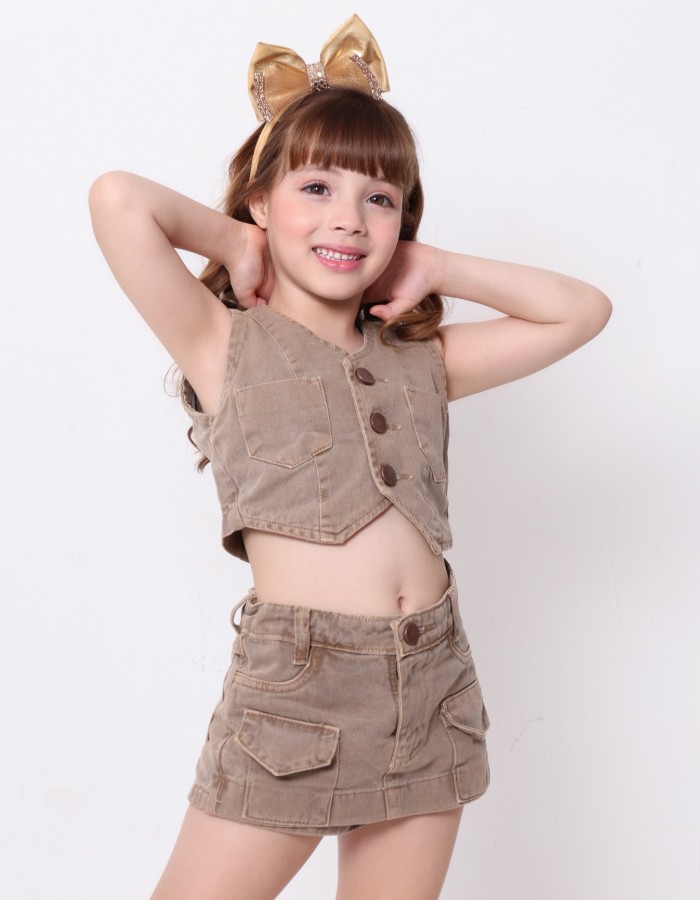 Produto 126 1