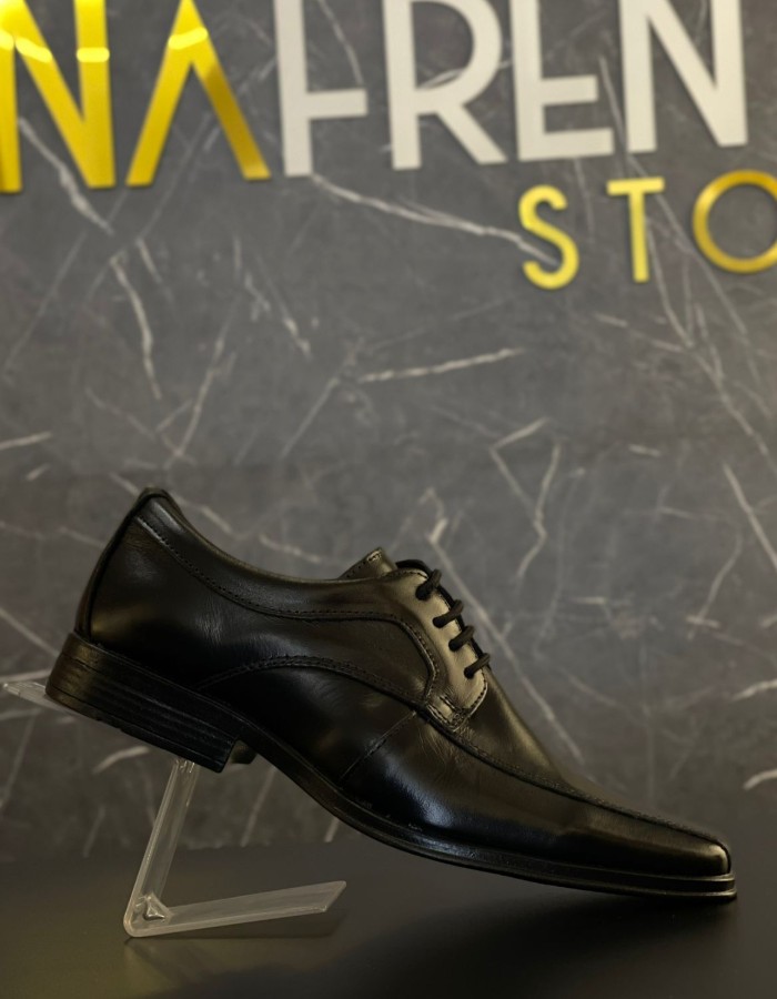 Produto social-preto-em-couro-floater-preto 0