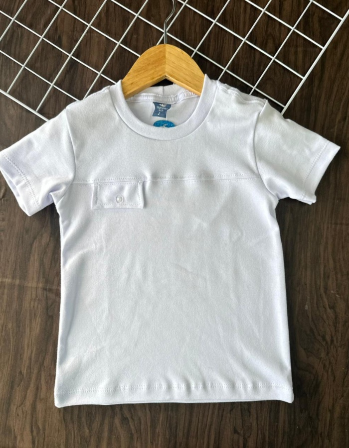 Produto 00034-25 6