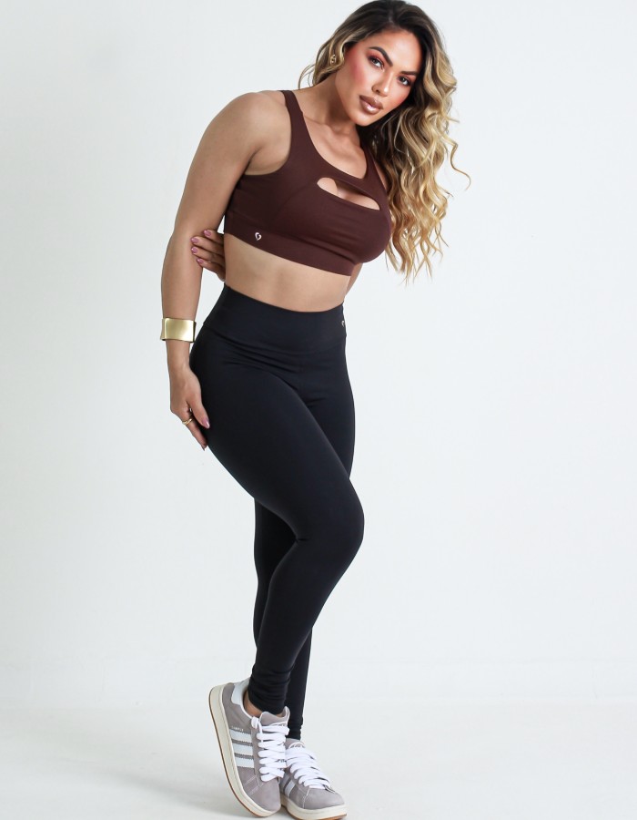 Produto 022 0