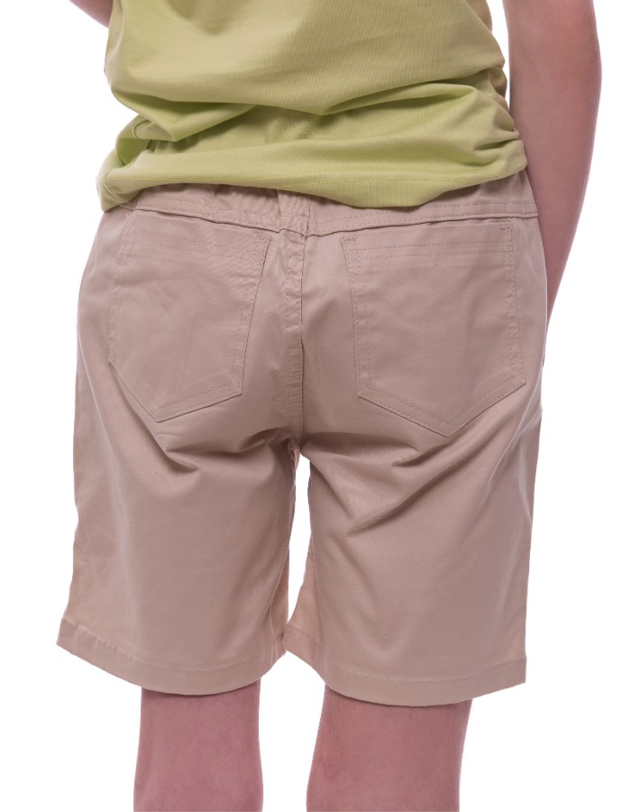Produto 0261 5
