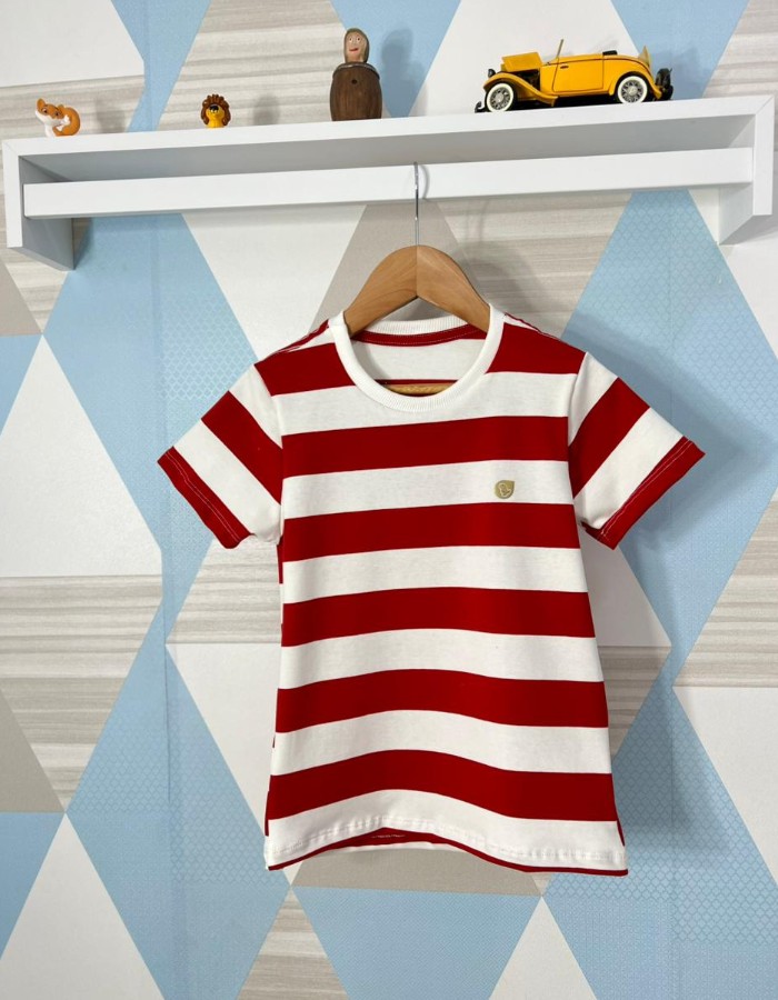 Produto 16 4