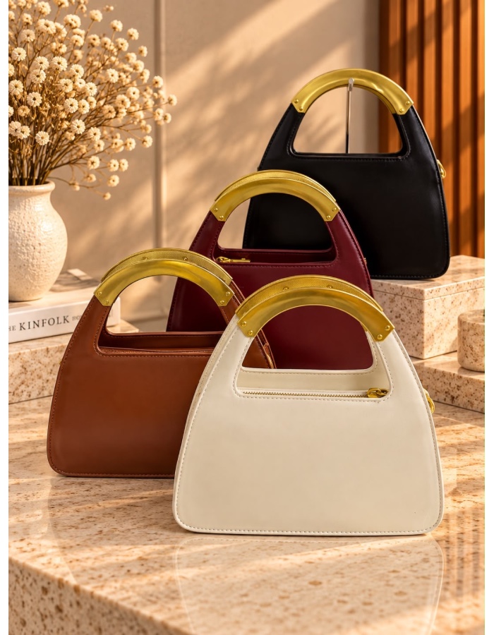 BOLSA FEMININA