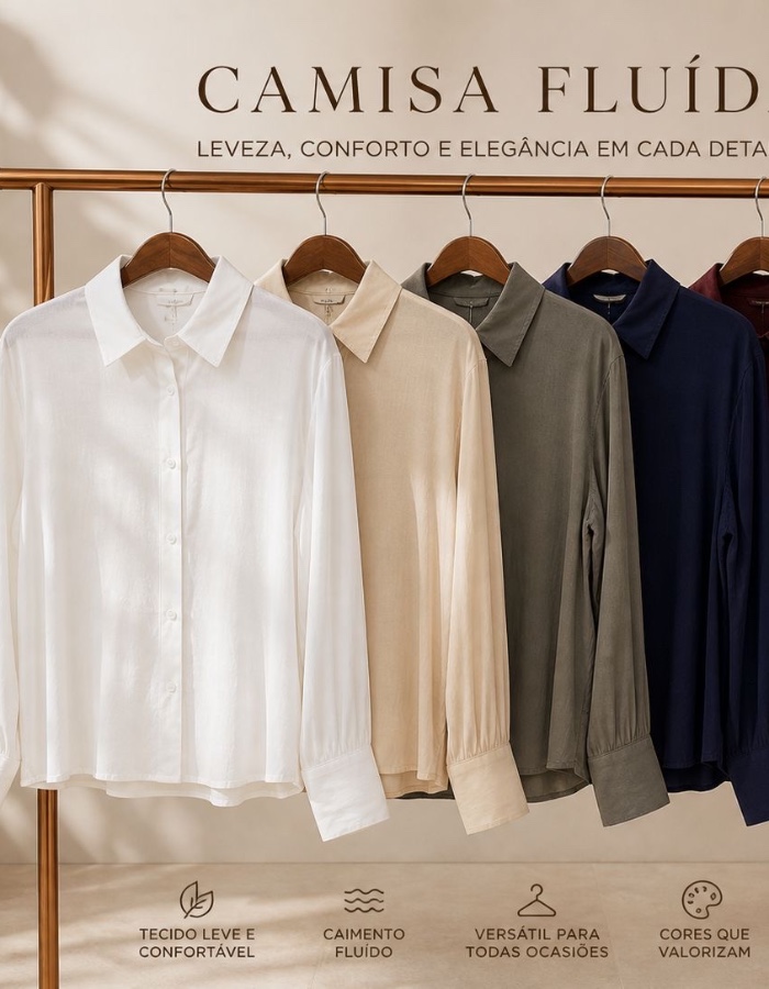 Produto 8026 2