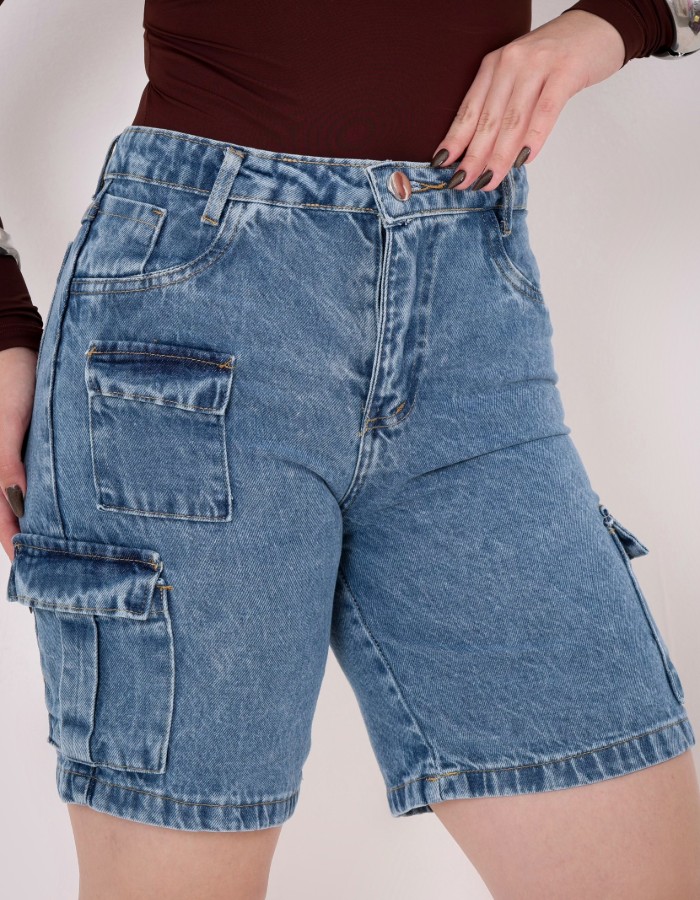 Produto 0-324 0