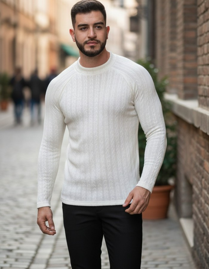 Produto 4917 10