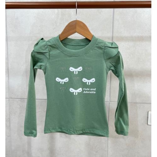 Produto tee-manga-longa-mix 0