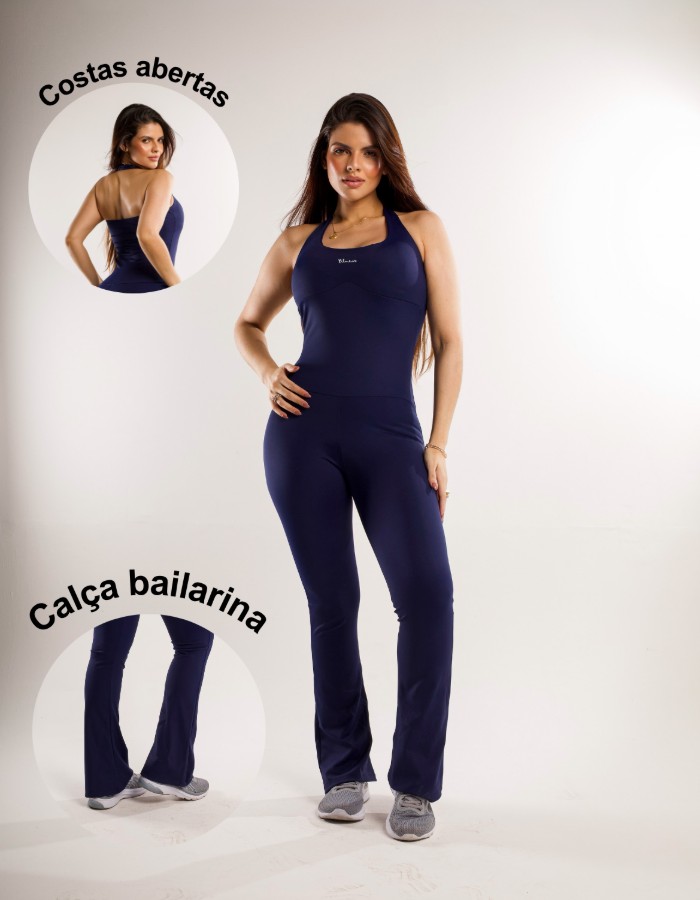 Produto 73 0