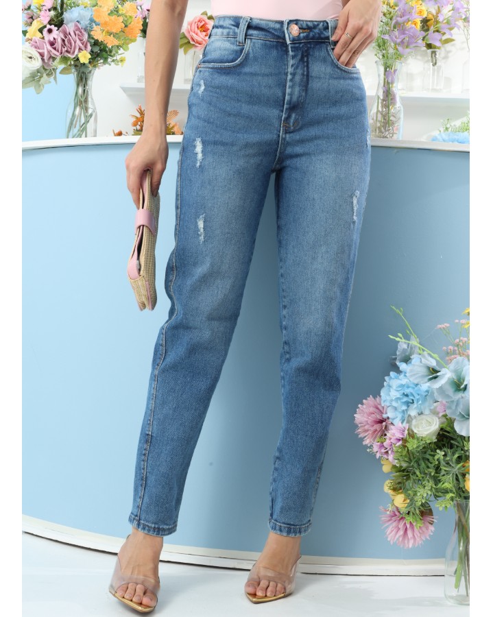 Produto 924 6