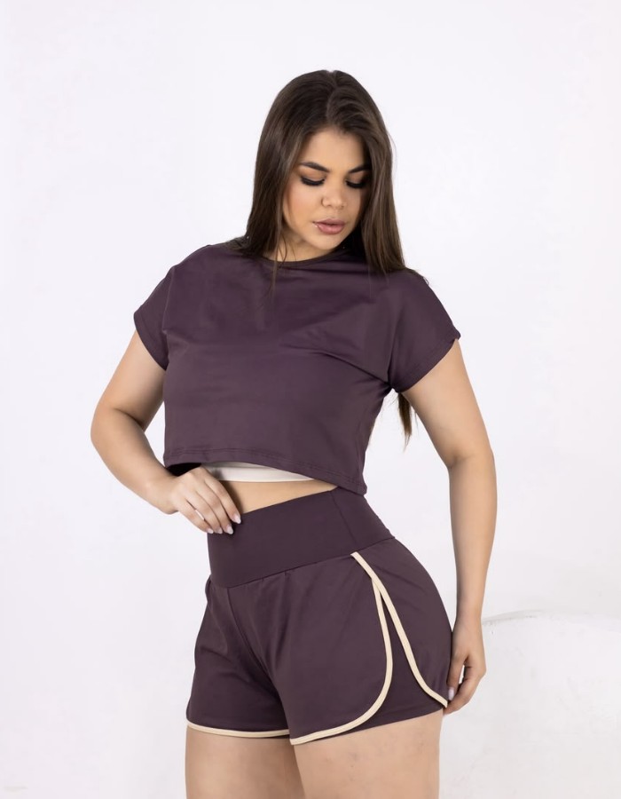 Produto 626 4
