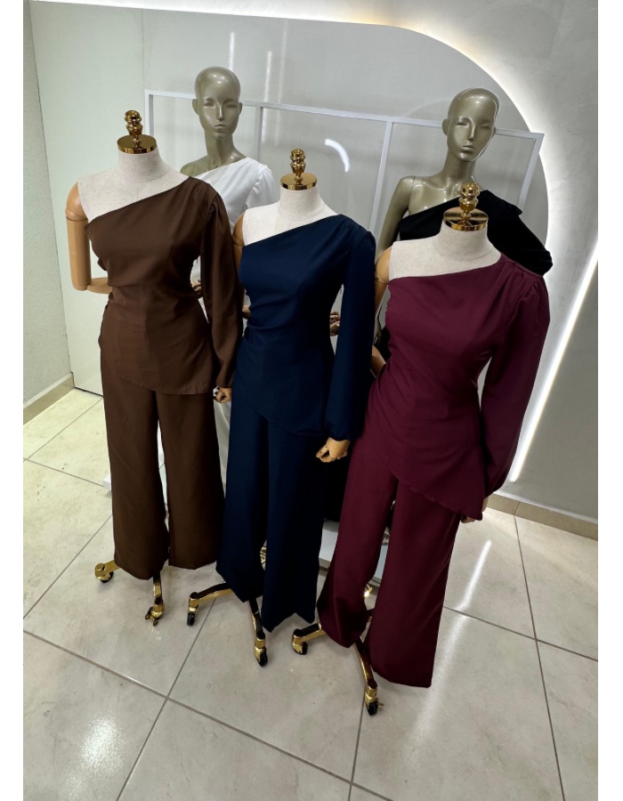 Produto 1367 1