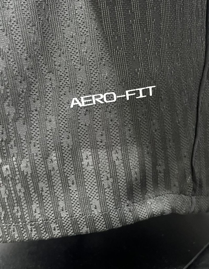 Produto noru262 8