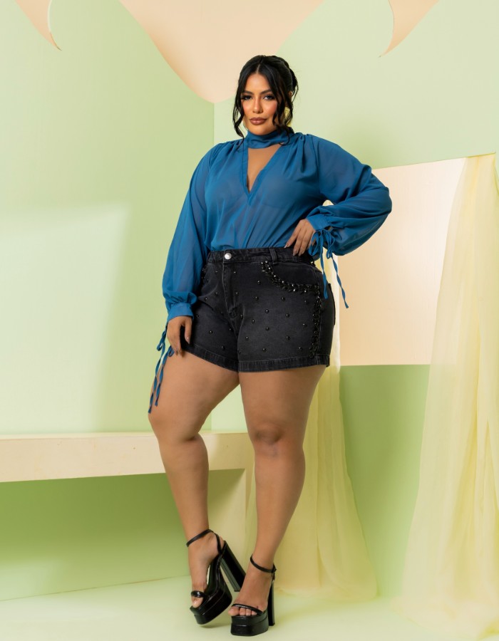 Produto 132-432 1
