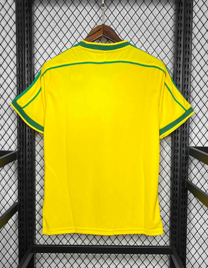 Produto br98 5