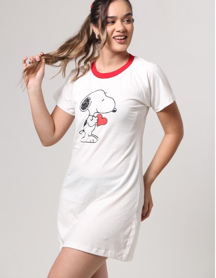 BLUSA0 SNUP 