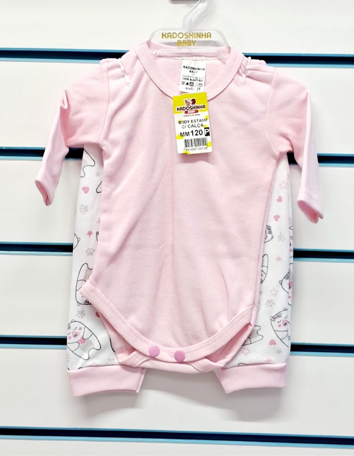 Produto 120 0