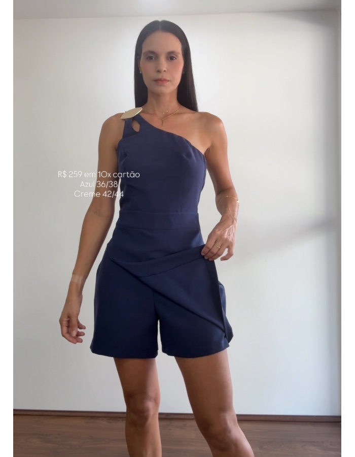 Produto 253 3