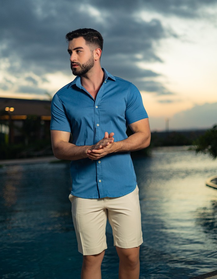 Produto 01611 9