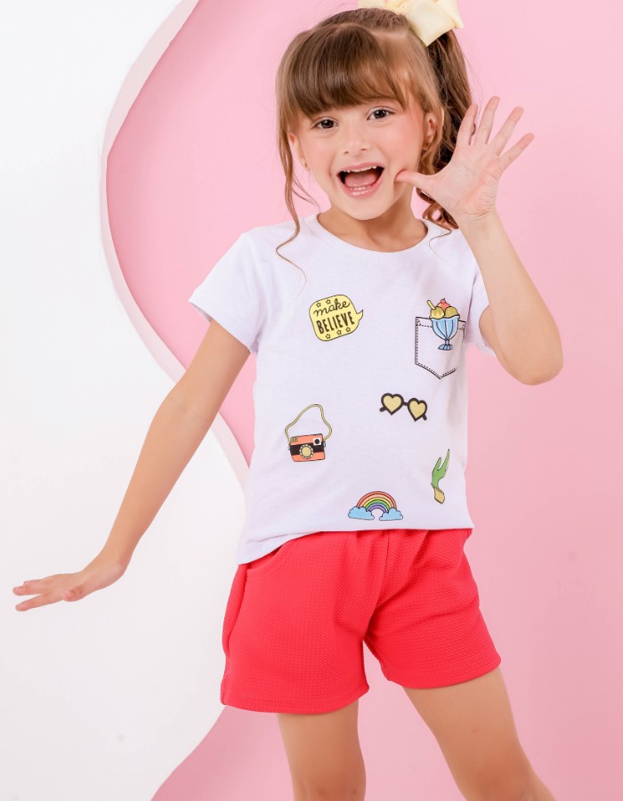 Produto 28208 0