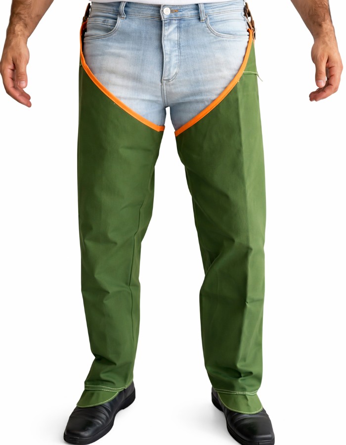 Produto 944 0