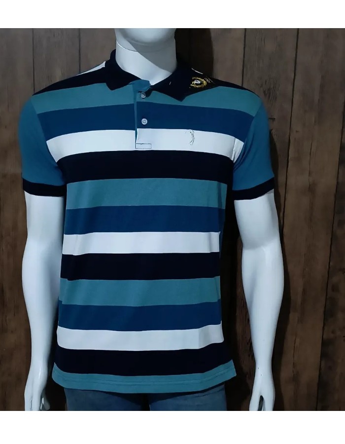 Produto 02 8