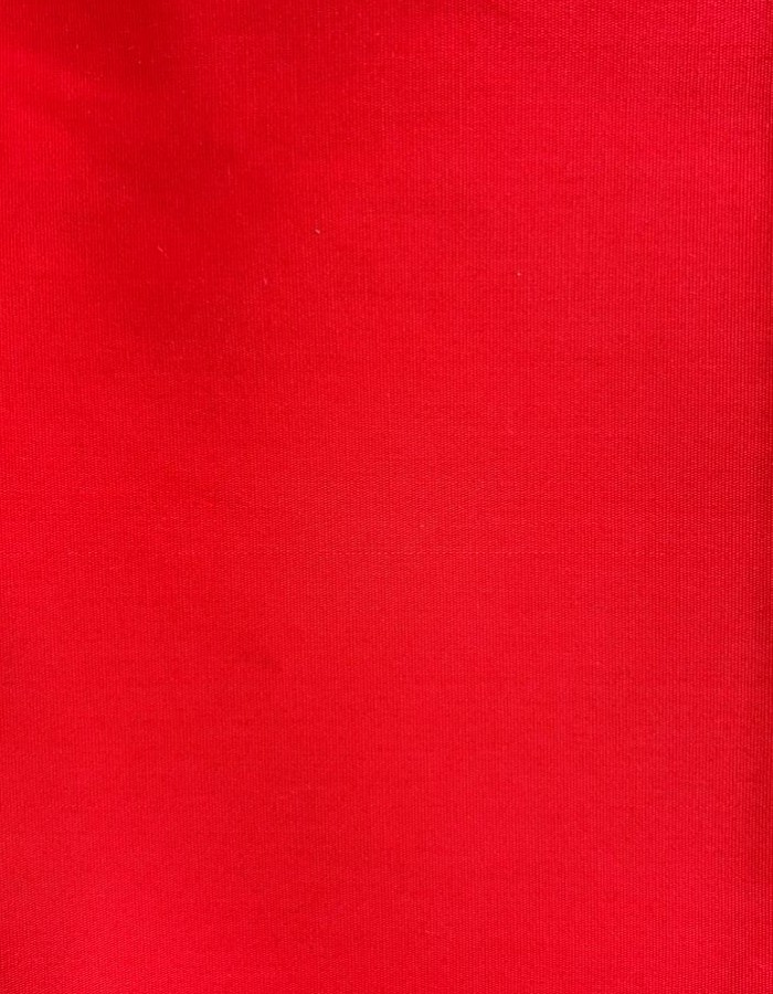 Produto 3011 1