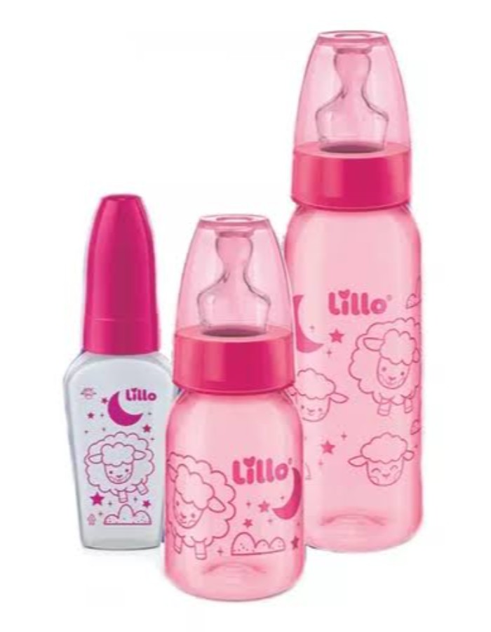 Produto 633631 0