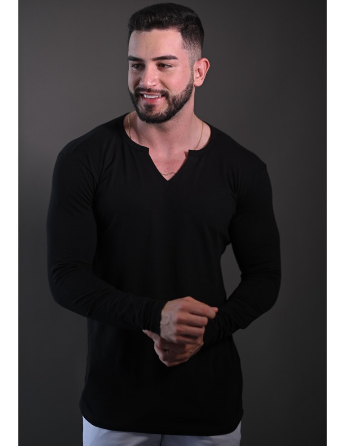 Produto 01301 7