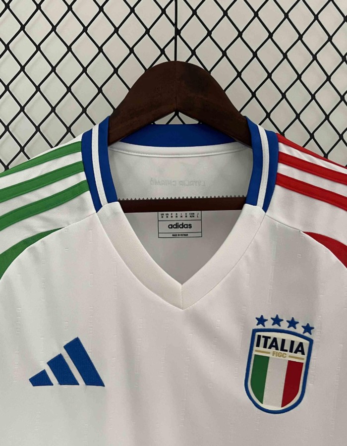 Produto ita2 4