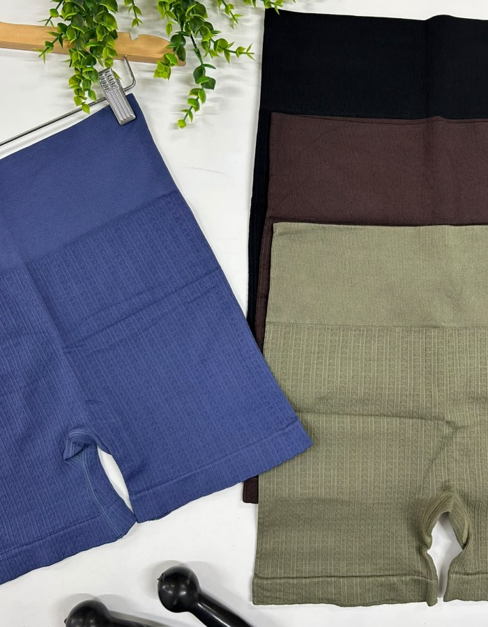 Produto 633 0