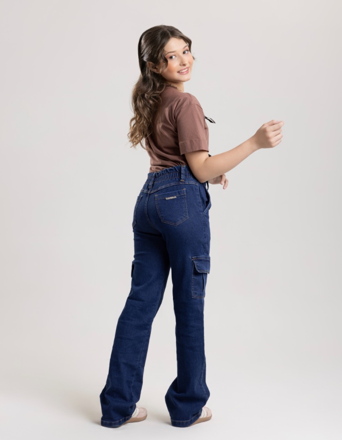 Produto 1103 1