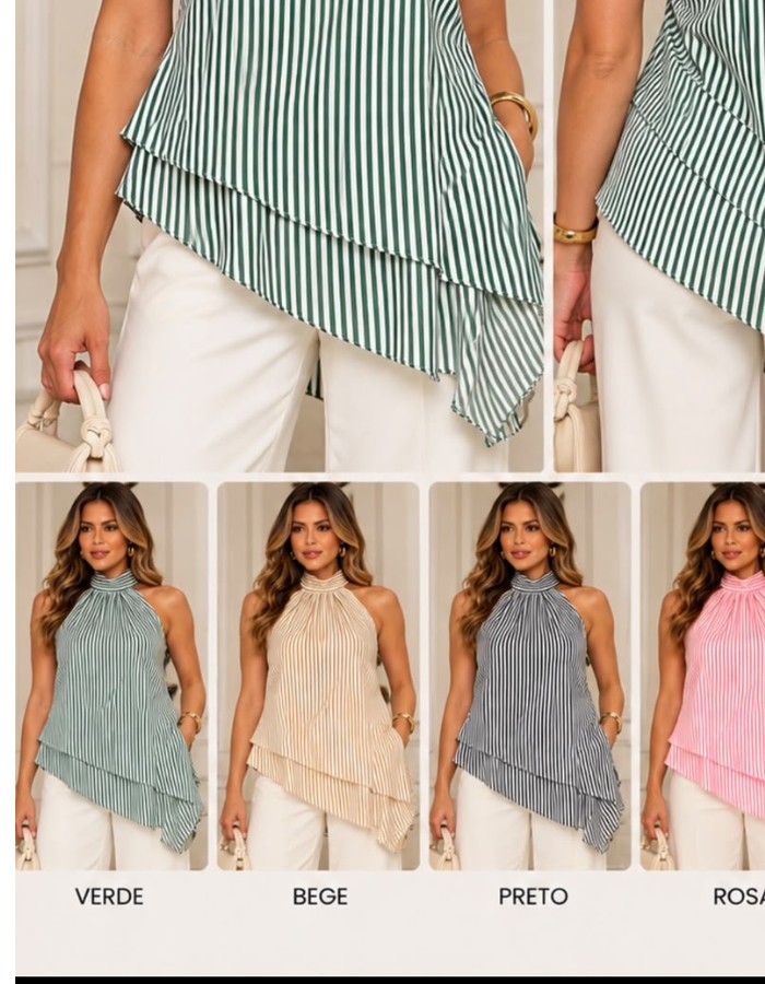 Produto 1165 0