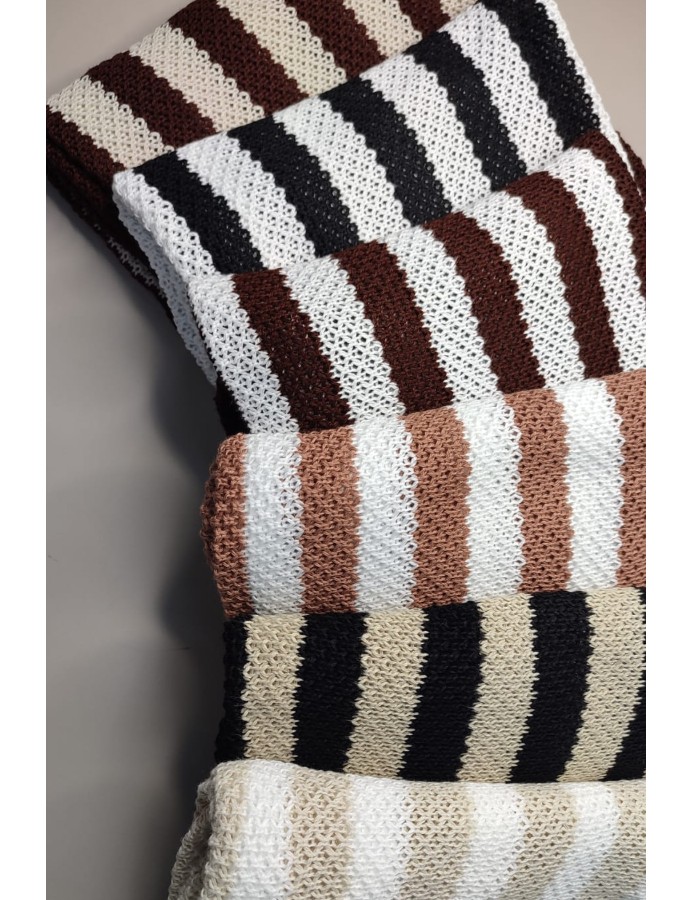 Produto 00147 1