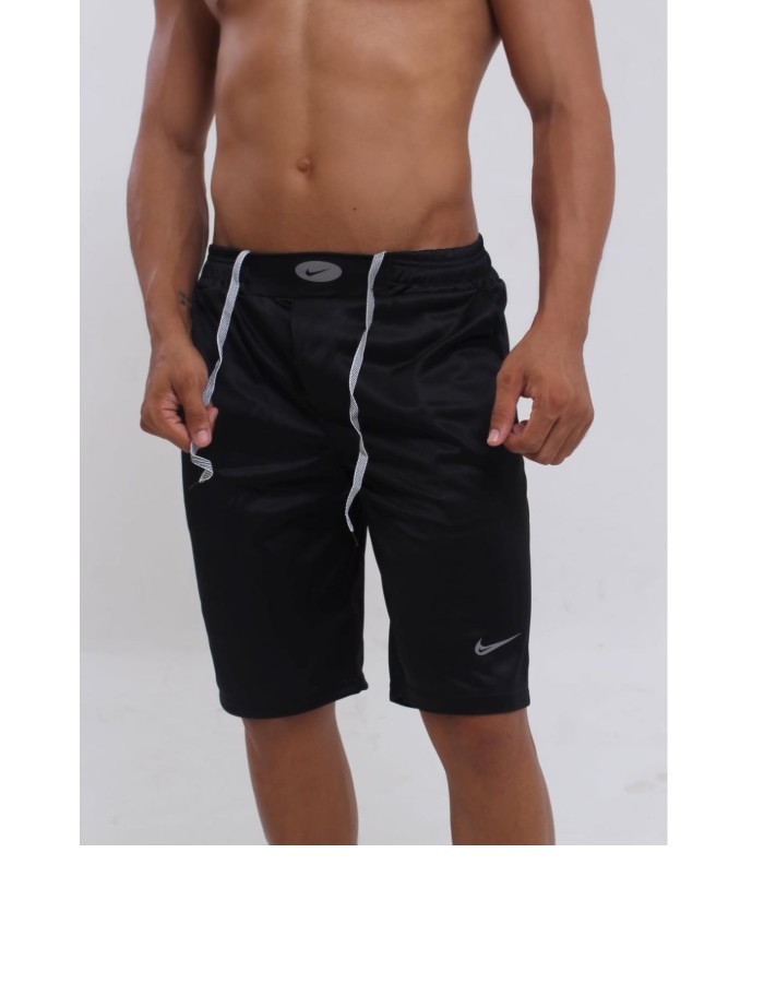 Produto 04 4