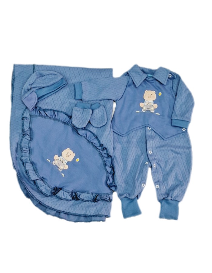 Produto 1034-1 0