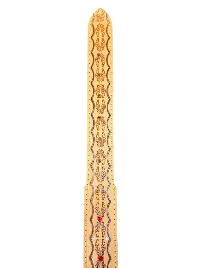 Produto 879 3