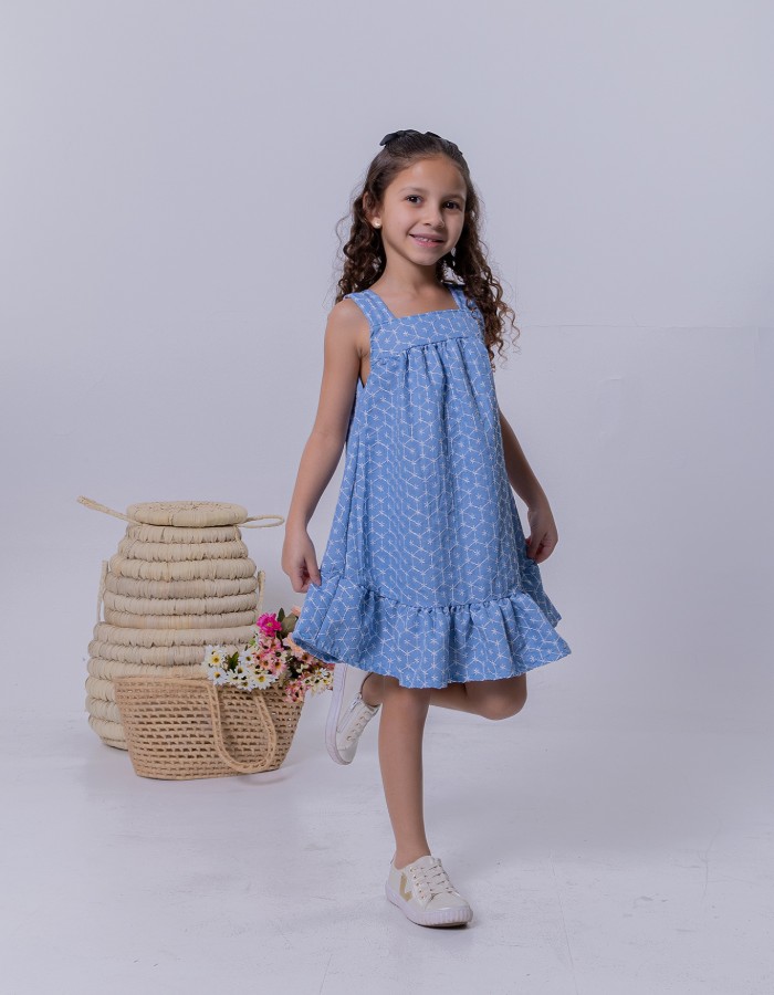Produto 2218 3