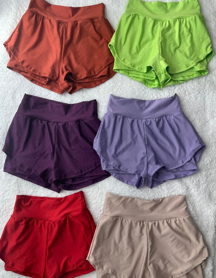 Produto 0128 5
