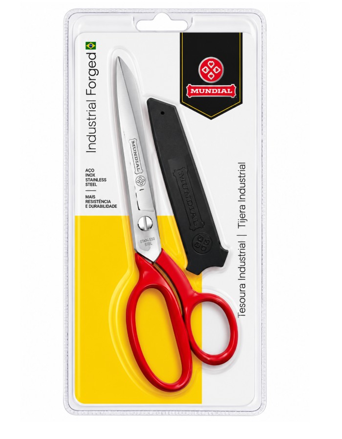 Produto 270-8sr 1